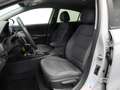 Hyundai IONIQ 1.6 GDi PHEV Plug-In i-Motion NAVI-APP/CAMERA/CLIM Grijs - thumbnail 25