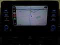 Hyundai IONIQ 1.6 GDi PHEV Plug-In i-Motion NAVI-APP/CAMERA/CLIM Grijs - thumbnail 7