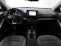 Hyundai IONIQ 1.6 GDi PHEV Plug-In i-Motion NAVI-APP/CAMERA/CLIM Grijs - thumbnail 5