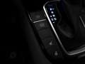 Hyundai IONIQ 1.6 GDi PHEV Plug-In i-Motion NAVI-APP/CAMERA/CLIM Grijs - thumbnail 21