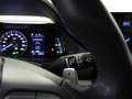 Hyundai IONIQ 1.6 GDi PHEV Plug-In i-Motion NAVI-APP/CAMERA/CLIM Grijs - thumbnail 18
