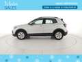 Volkswagen T-Cross 1.0 TSI Life 95 CV Gris - thumbnail 3