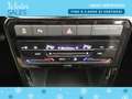 Volkswagen T-Cross 1.0 TSI Life 95 CV Gris - thumbnail 14