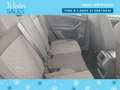 Volkswagen T-Cross 1.0 TSI Life 95 CV Gris - thumbnail 9