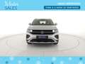 Volkswagen T-Cross 1.0 TSI Life 95 CV Gris - thumbnail 2