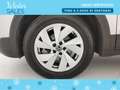 Volkswagen T-Cross 1.0 TSI Life 95 CV Gris - thumbnail 10