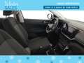 Volkswagen T-Cross 1.0 TSI Life 95 CV Gris - thumbnail 8