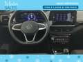 Volkswagen T-Cross 1.0 TSI Life 95 CV Gris - thumbnail 7