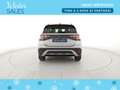 Volkswagen T-Cross 1.0 TSI Life 95 CV Gris - thumbnail 5
