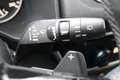 Nissan Qashqai 1.3 MHEV AUTOMAAT Climate, adaptive cruise, dodeho Gris - thumbnail 15