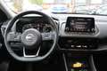 Nissan Qashqai 1.3 MHEV AUTOMAAT Climate, adaptive cruise, dodeho Gris - thumbnail 8