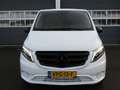 Mercedes-Benz Vito 119 CDI XL AUT | LED | NAV | CLIMA | 2X SCHUIFDEUR Wit - thumbnail 2