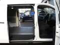 Mercedes-Benz Vito 119 CDI XL AUT | LED | NAV | CLIMA | 2X SCHUIFDEUR Wit - thumbnail 20