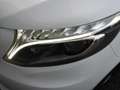 Mercedes-Benz Vito 119 CDI XL AUT | LED | NAV | CLIMA | 2X SCHUIFDEUR Wit - thumbnail 22