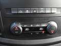 Mercedes-Benz Vito 119 CDI XL AUT | LED | NAV | CLIMA | 2X SCHUIFDEUR Wit - thumbnail 11