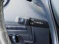 Mercedes-Benz Vito 119 CDI XL AUT | LED | NAV | CLIMA | 2X SCHUIFDEUR Wit - thumbnail 14