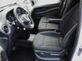 Mercedes-Benz Vito 119 CDI XL AUT | LED | NAV | CLIMA | 2X SCHUIFDEUR Wit - thumbnail 8