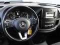 Mercedes-Benz Vito 119 CDI XL AUT | LED | NAV | CLIMA | 2X SCHUIFDEUR Wit - thumbnail 17