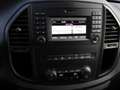 Mercedes-Benz Vito 119 CDI XL AUT | LED | NAV | CLIMA | 2X SCHUIFDEUR Wit - thumbnail 10