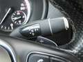 Mercedes-Benz Vito 119 CDI XL AUT | LED | NAV | CLIMA | 2X SCHUIFDEUR Wit - thumbnail 15