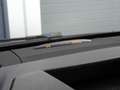 Mercedes-Benz Vito 119 CDI XL AUT | LED | NAV | CLIMA | 2X SCHUIFDEUR Wit - thumbnail 18