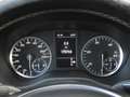 Mercedes-Benz Vito 119 CDI XL AUT | LED | NAV | CLIMA | 2X SCHUIFDEUR Wit - thumbnail 9