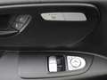 Mercedes-Benz Vito 119 CDI XL AUT | LED | NAV | CLIMA | 2X SCHUIFDEUR Wit - thumbnail 16