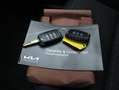 Kia Picanto 1.0 MPi DynamicLine | Airco | Cruise | 14" LM | Ca Blanco - thumbnail 28