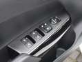 Kia Picanto 1.0 MPi DynamicLine | Airco | Cruise | 14" LM | Ca Blanco - thumbnail 21