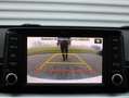 Kia Picanto 1.0 MPi DynamicLine | Airco | Cruise | 14" LM | Ca Blanco - thumbnail 18