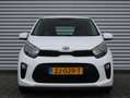 Kia Picanto 1.0 MPi DynamicLine | Airco | Cruise | 14" LM | Ca Bianco - thumbnail 2