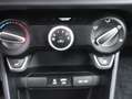 Kia Picanto 1.0 MPi DynamicLine | Airco | Cruise | 14" LM | Ca Blanco - thumbnail 20