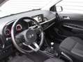 Kia Picanto 1.0 MPi DynamicLine | Airco | Cruise | 14" LM | Ca Blanco - thumbnail 23