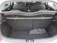 Kia Picanto 1.0 MPi DynamicLine | Airco | Cruise | 14" LM | Ca Blanco - thumbnail 26