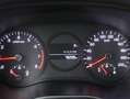 Kia Picanto 1.0 MPi DynamicLine | Airco | Cruise | 14" LM | Ca Bianco - thumbnail 13