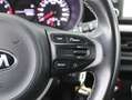 Kia Picanto 1.0 MPi DynamicLine | Airco | Cruise | 14" LM | Ca Bianco - thumbnail 14