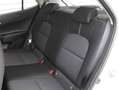Kia Picanto 1.0 MPi DynamicLine | Airco | Cruise | 14" LM | Ca Blanco - thumbnail 25