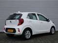 Kia Picanto 1.0 MPi DynamicLine | Airco | Cruise | 14" LM | Ca Bianco - thumbnail 4