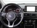 Kia Picanto 1.0 MPi DynamicLine | Airco | Cruise | 14" LM | Ca Bianco - thumbnail 9