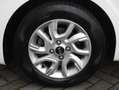 Kia Picanto 1.0 MPi DynamicLine | Airco | Cruise | 14" LM | Ca Blanco - thumbnail 27