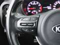 Kia Picanto 1.0 MPi DynamicLine | Airco | Cruise | 14" LM | Ca Bianco - thumbnail 12