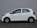 Kia Picanto 1.0 MPi DynamicLine | Airco | Cruise | 14" LM | Ca Bianco - thumbnail 7