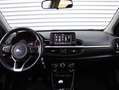 Kia Picanto 1.0 MPi DynamicLine | Airco | Cruise | 14" LM | Ca Bianco - thumbnail 8