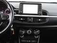 Kia Picanto 1.0 MPi DynamicLine | Airco | Cruise | 14" LM | Ca Blanco - thumbnail 16