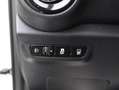 Kia Picanto 1.0 MPi DynamicLine | Airco | Cruise | 14" LM | Ca Blanco - thumbnail 22