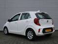 Kia Picanto 1.0 MPi DynamicLine | Airco | Cruise | 14" LM | Ca Bianco - thumbnail 6