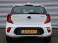 Kia Picanto 1.0 MPi DynamicLine | Airco | Cruise | 14" LM | Ca Bianco - thumbnail 5
