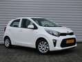 Kia Picanto 1.0 MPi DynamicLine | Airco | Cruise | 14" LM | Ca Bianco - thumbnail 3