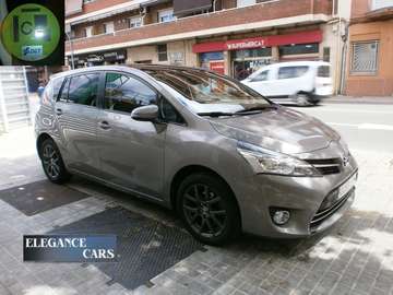 130 Advance 7pl.