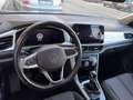 Volkswagen T-Roc T-Roc 2.0 tdi scr Life 116cv Grigio - thumbnail 5